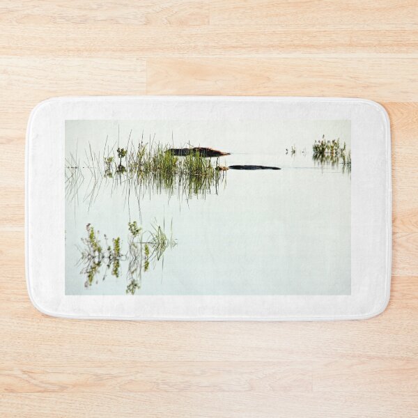 Item preview, It's The Simple Things designed and sold by Debbie Oppermann.