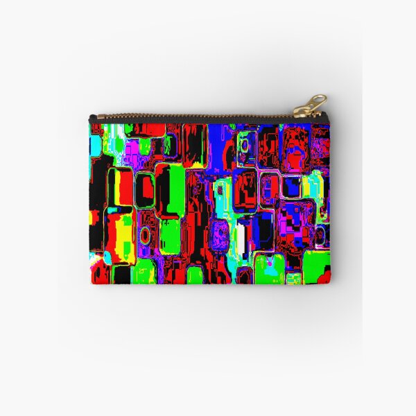 Item preview, Leaving Binary Code Behind designed and sold by louisxvpod.