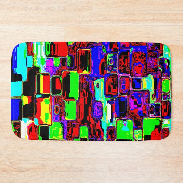 Item preview, Leaving Binary Code Behind designed and sold by louisxvpod.