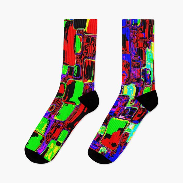 Item preview, Leaving Binary Code Behind designed and sold by louisxvpod.