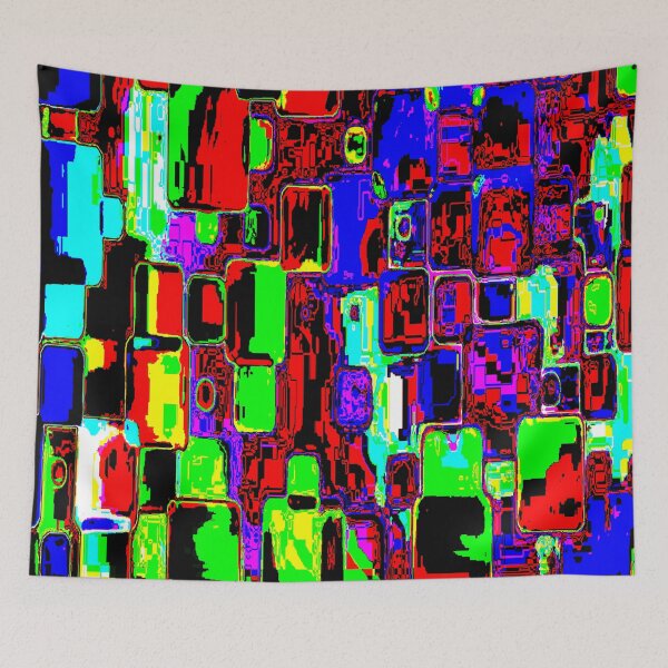 Item preview, Leaving Binary Code Behind designed and sold by louisxvpod.