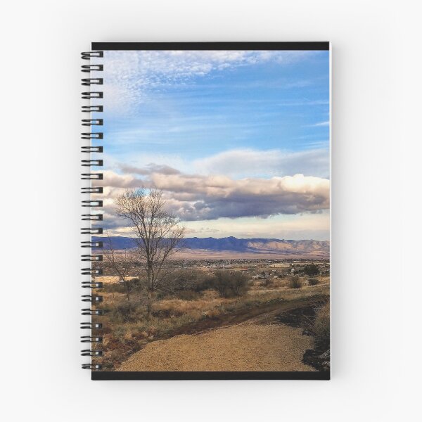 Item preview, Prescott Valley, Arizona designed and sold by AzHammock.