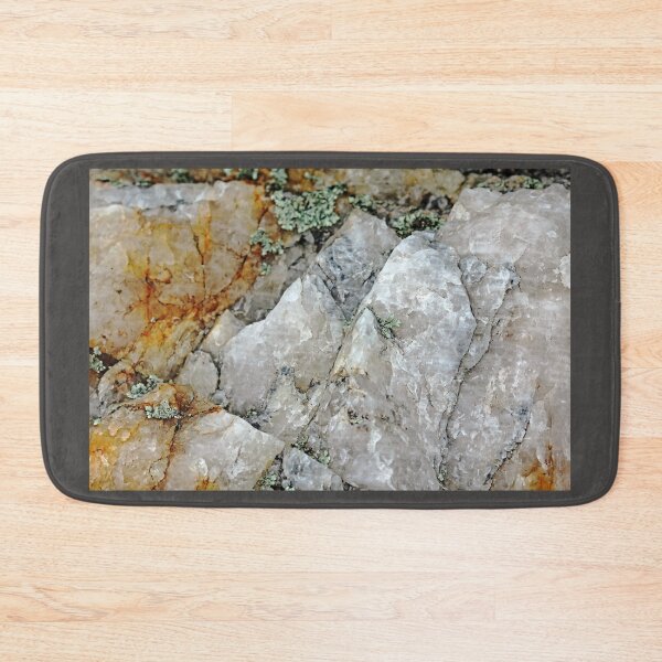 Item preview, Rock Crystal designed and sold by Debbie Oppermann.