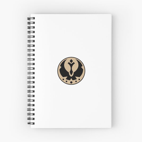 Item preview, Galactic Alliance designed and sold by sombraptor.