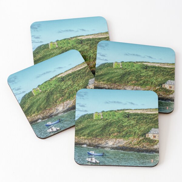 Item preview, Welsh Cove designed and sold by jalfc46.