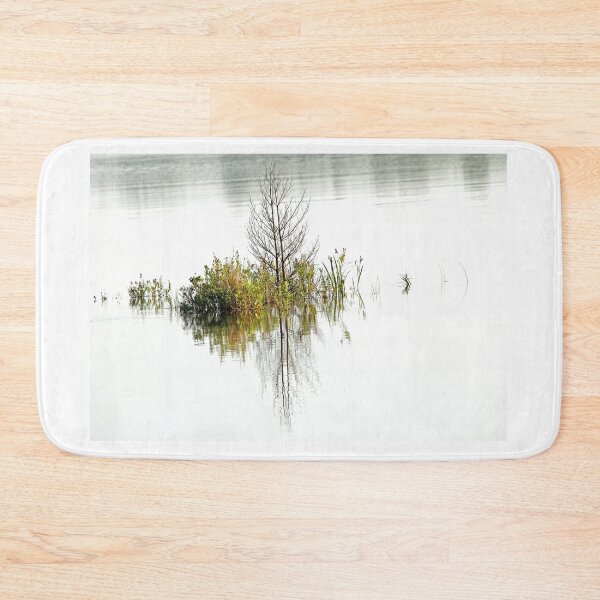 Item preview, Simply Nature designed and sold by Debbie Oppermann.