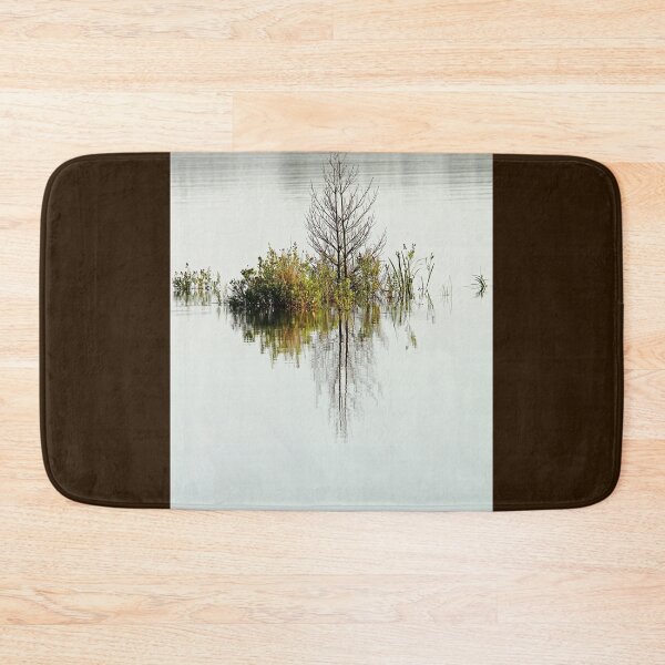 Item preview, Simple Pleasure designed and sold by Debbie Oppermann.