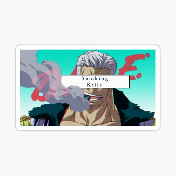 Smoker One Piece Gifts Merchandise Redbubble