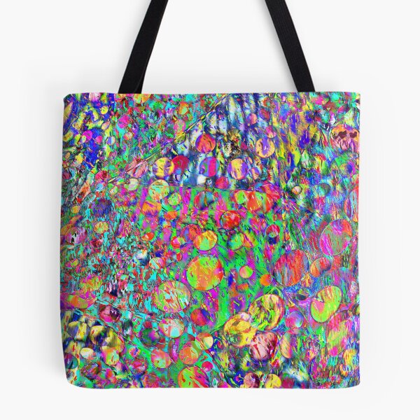 Item preview, The Haphazard Process of Fertilization designed and sold by louisxvpod.