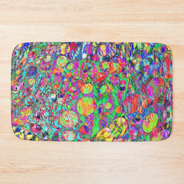 Item preview, The Haphazard Process of Fertilization designed and sold by louisxvpod.