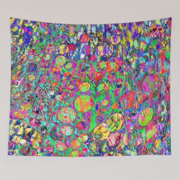 Item preview, The Haphazard Process of Fertilization designed and sold by louisxvpod.