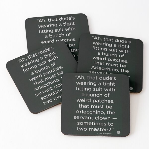 Item preview, BDG Quote designed and sold by BingoChamp2077.