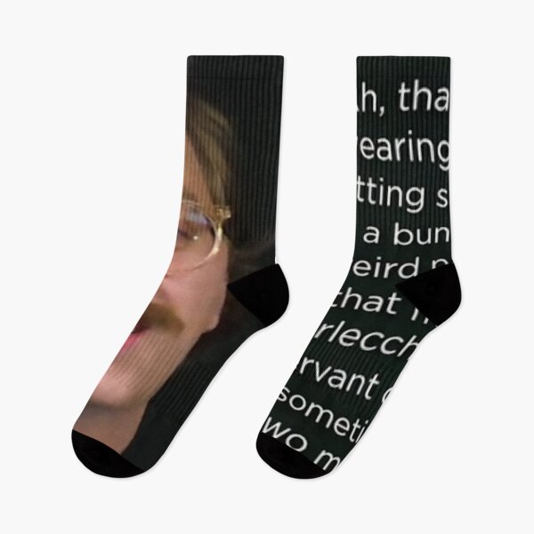 Item preview, BDG Quote designed and sold by BingoChamp2077.