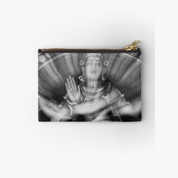 Item preview, Vision designed and sold by paulrice.
