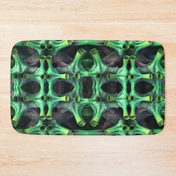 Item preview, Honkers designed and sold by aureliuscat.