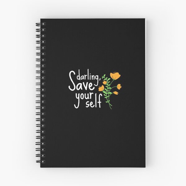 Item preview, Self-love Cute Funny Sarcastic Happy Fun Introvert Awkward Spiritual Geek Hipster Silly Inspirational Motivational Gift designed and sold by EpsilonEridani.