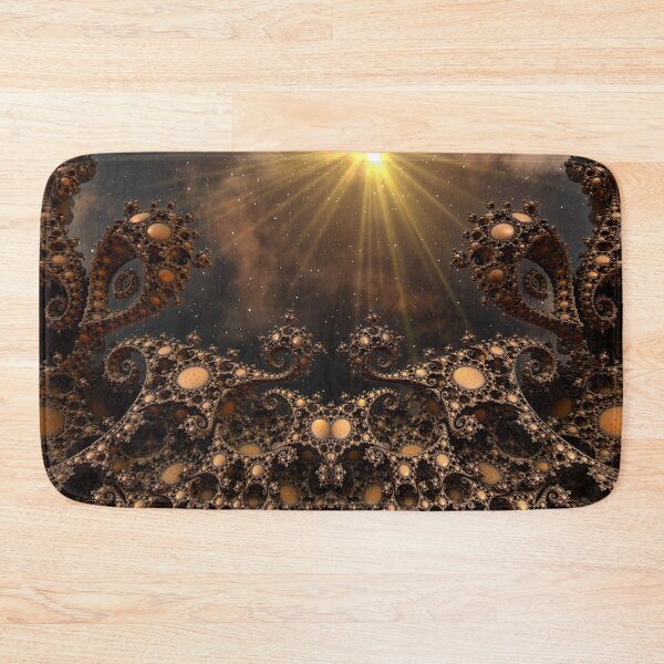 Item preview, Solar Soaked designed and sold by aureliuscat.