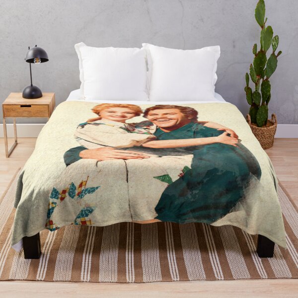 Item preview, Seven Brides for Seven Brothers designed and sold by classicmovieart.