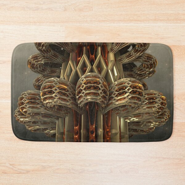 Item preview, Wraparound designed and sold by aureliuscat.