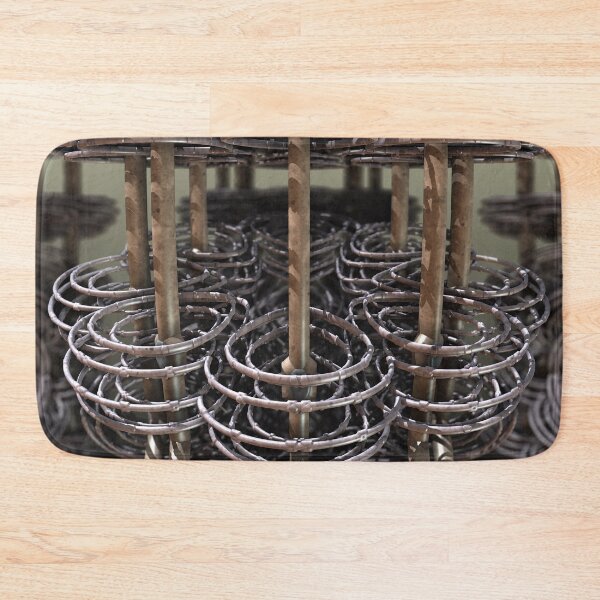 Item preview, Hoop Group designed and sold by aureliuscat.