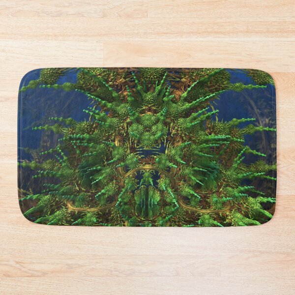 Item preview, Deep Sea Beauty designed and sold by aureliuscat.