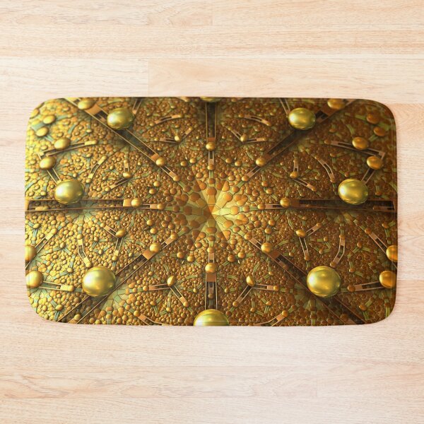 Item preview, Droplets designed and sold by aureliuscat.