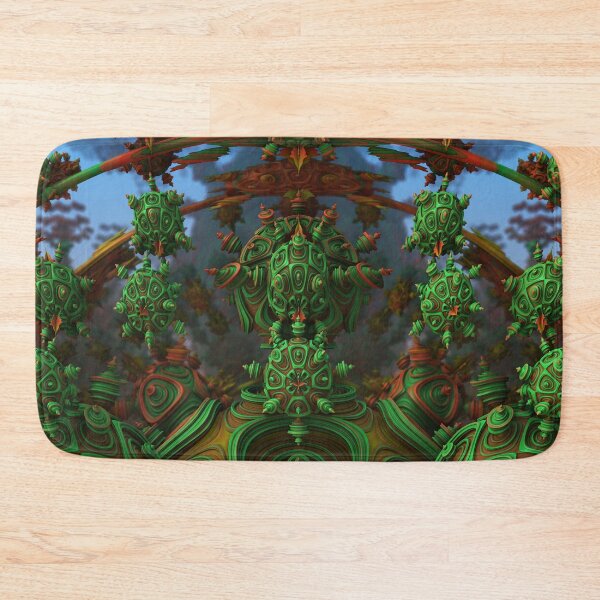 Item preview, Playtime designed and sold by aureliuscat.