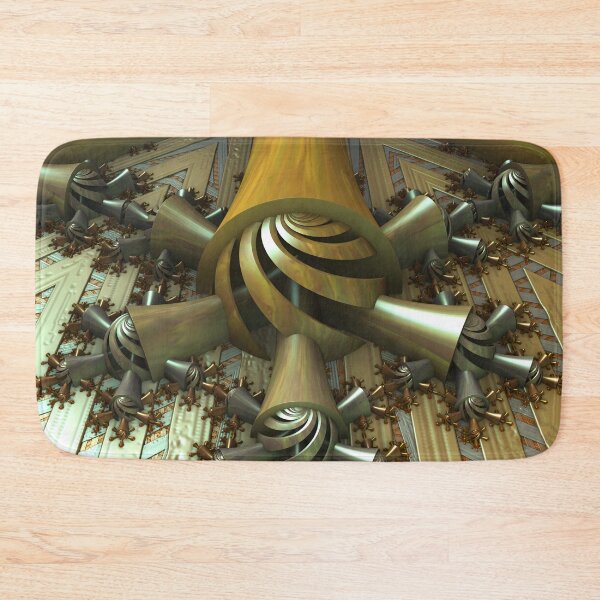 Item preview, Plank Gripper designed and sold by aureliuscat.