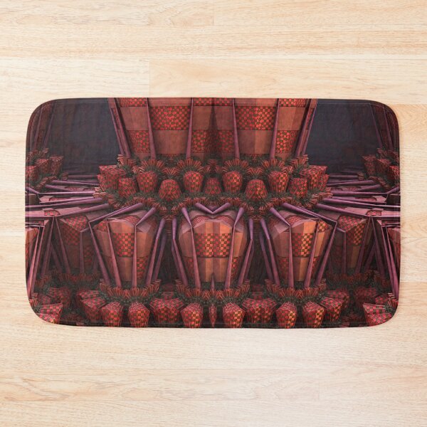 Item preview, Strawberry Patina designed and sold by aureliuscat.