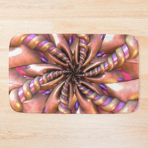 Item preview, Sweet Wrap designed and sold by aureliuscat.