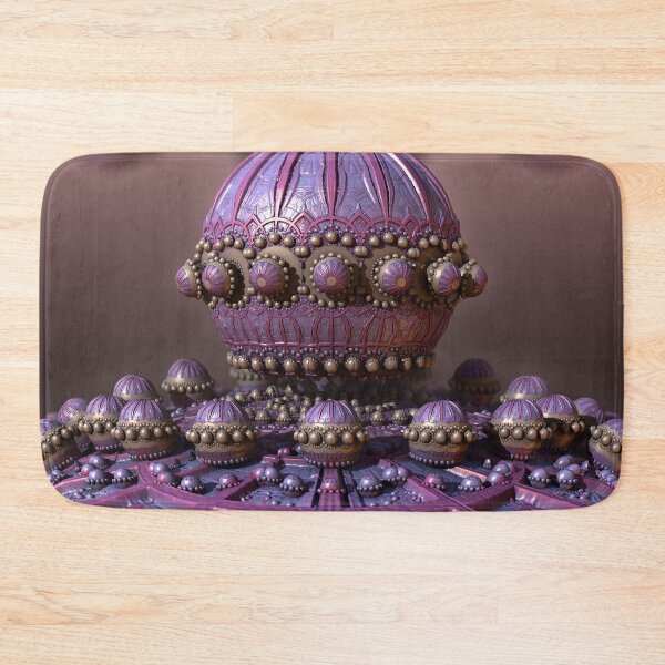 Item preview, Mothership designed and sold by aureliuscat.