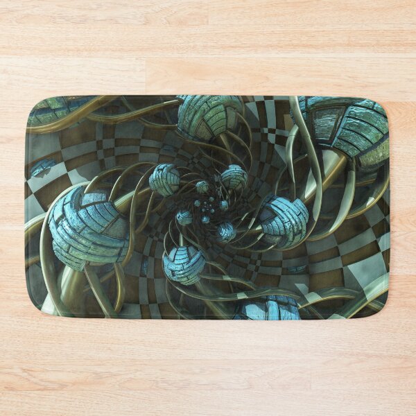 Item preview, Loose Windings designed and sold by aureliuscat.