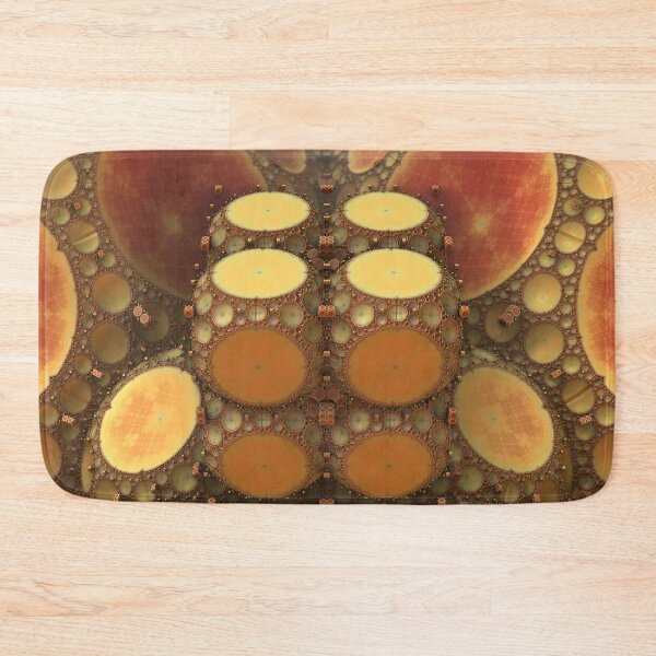Item preview, Bongos designed and sold by aureliuscat.