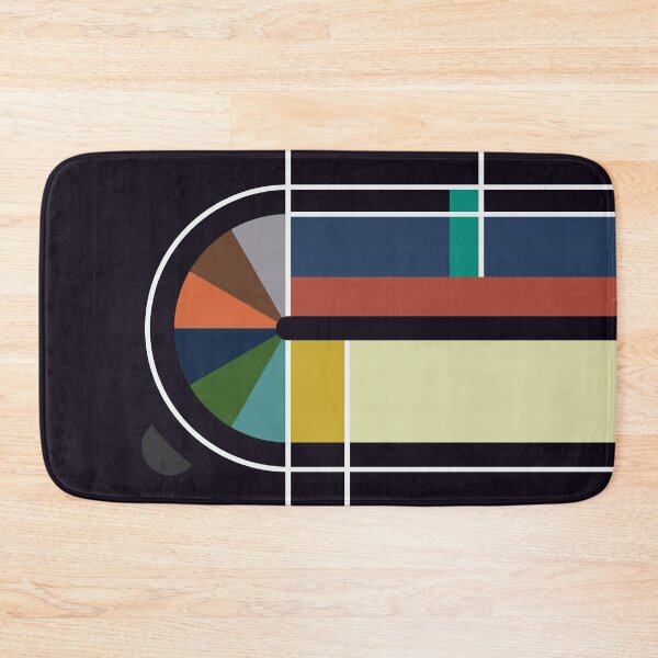 Item preview, door designed and sold by IaPo.