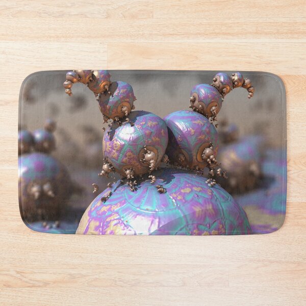 Item preview, Flop Top designed and sold by aureliuscat.