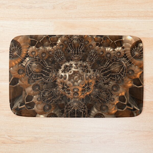 Item preview, Hub designed and sold by aureliuscat.