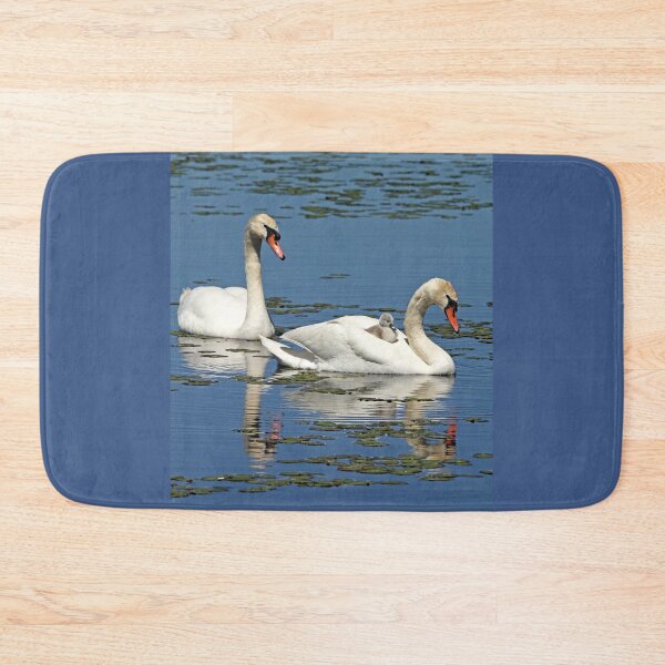 Item preview, Hitching A Ride designed and sold by Debbie Oppermann.
