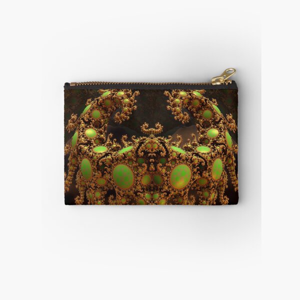 Item preview, Of Irish Lore designed and sold by aureliuscat.
