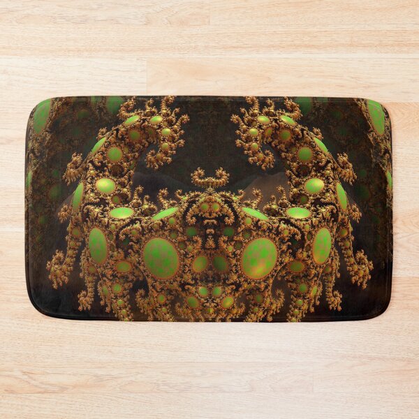 Item preview, Of Irish Lore designed and sold by aureliuscat.