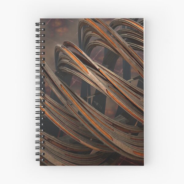 Item preview, Core Strand designed and sold by aureliuscat.
