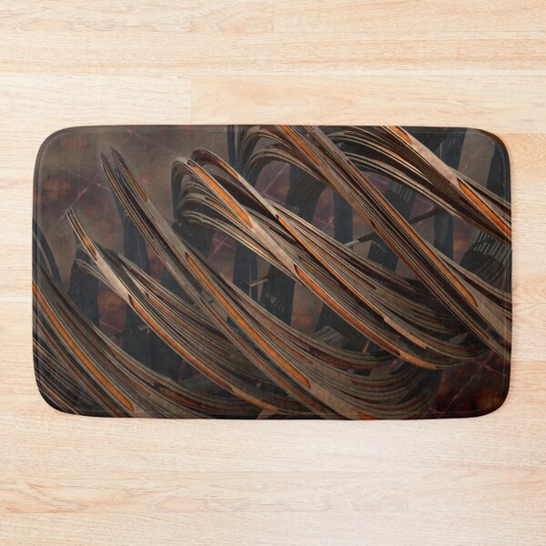 Item preview, Core Strand designed and sold by aureliuscat.