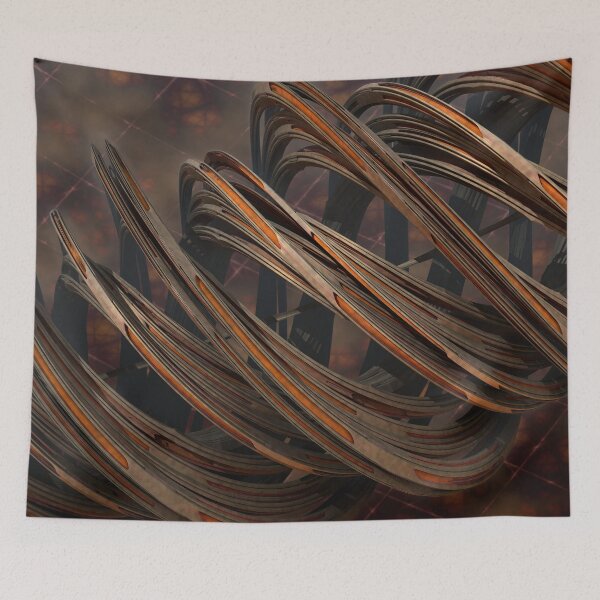 Item preview, Core Strand designed and sold by aureliuscat.