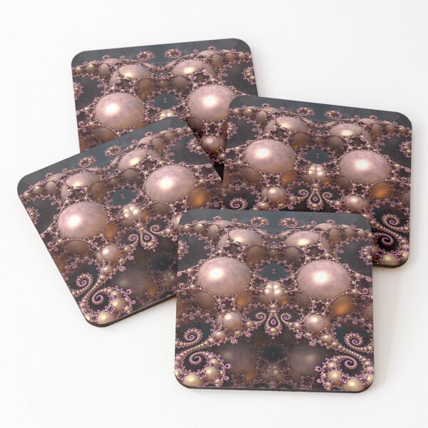 Item preview, Curly Accoutrements designed and sold by aureliuscat.