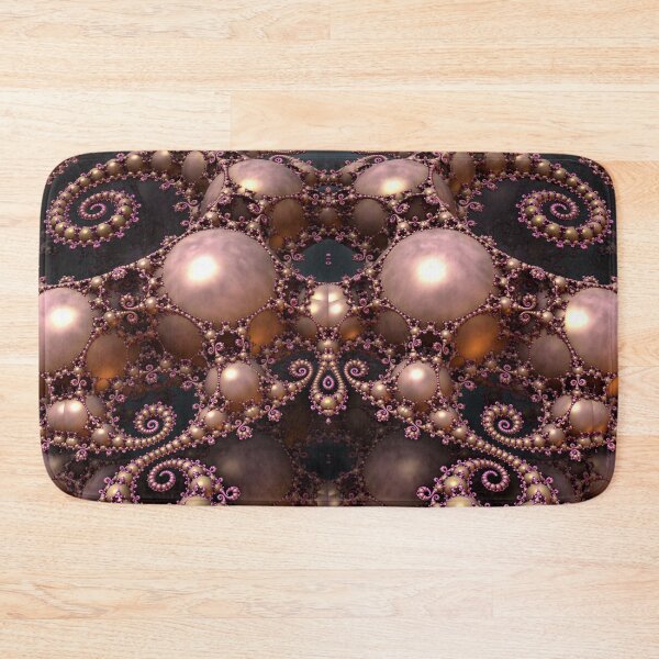 Item preview, Curly Accoutrements designed and sold by aureliuscat.