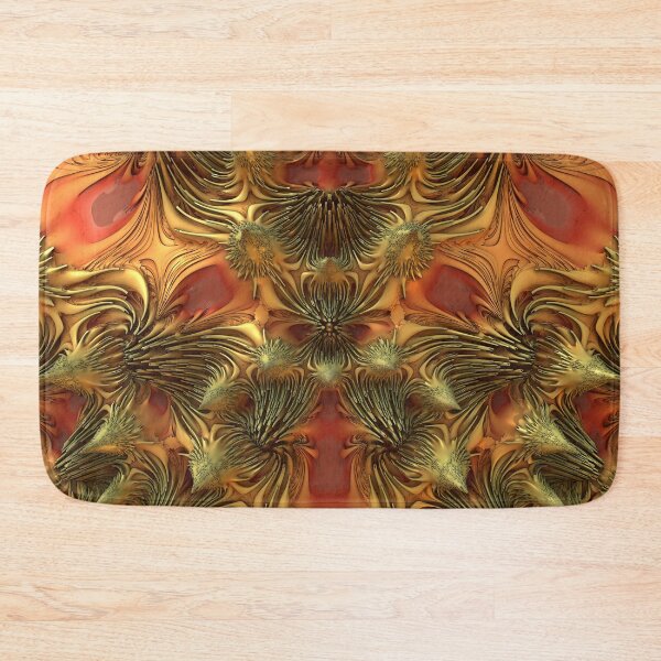 Item preview, Tufts designed and sold by aureliuscat.