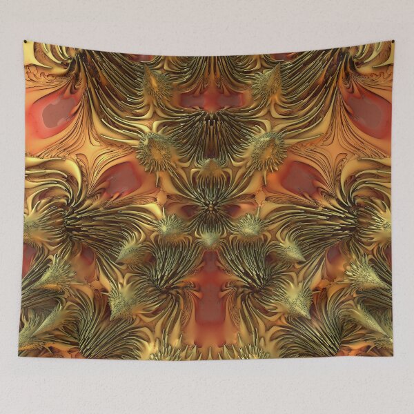 Item preview, Tufts designed and sold by aureliuscat.