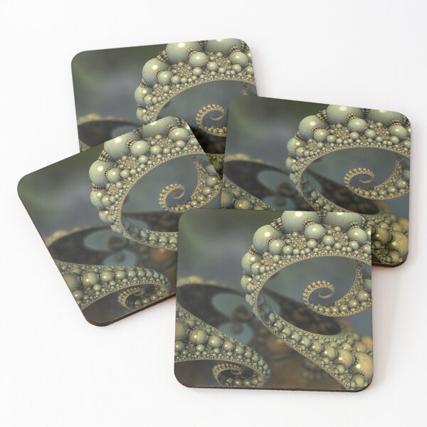 Item preview, On The Curls designed and sold by aureliuscat.