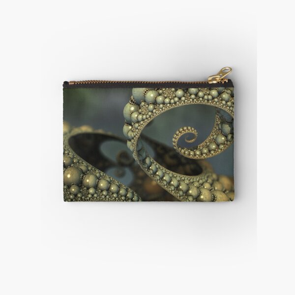 Item preview, On The Curls designed and sold by aureliuscat.
