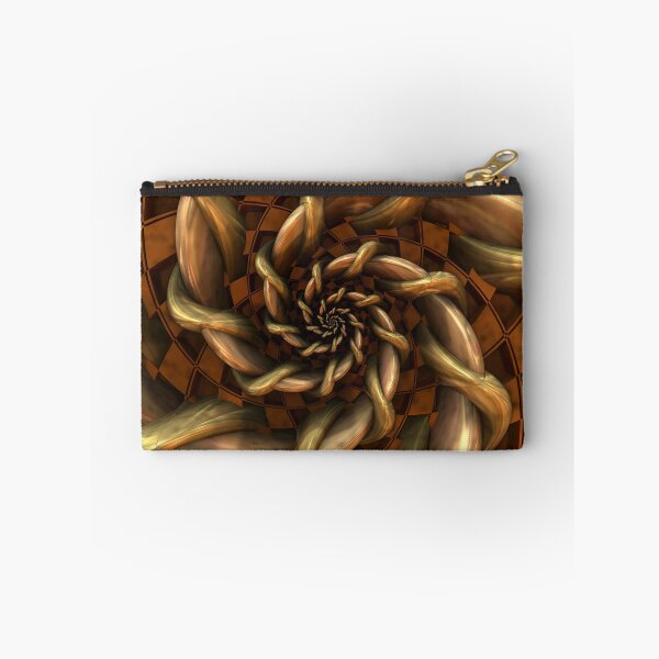 Item preview, Split Wrap designed and sold by aureliuscat.