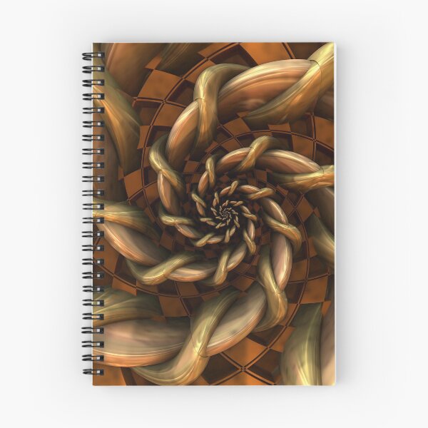 Item preview, Split Wrap designed and sold by aureliuscat.